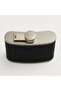2 Pocket Hip Flask Stainless Steel Hip Flask Set, 8 oz / 227 ML Portable Hip Flask for Camping, - 4