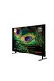 55GQ750A 55inc 139 cm 4K UHD Google Smart QLED TV,Uydu Alıcılı - 3