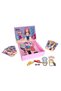 Magnet Mini Fashionista Fashion Box Game - 4