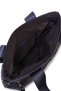 Cambirdge Polo Club Women's Shoulder Bag with Zippered Side Pockets Mb21 - 3