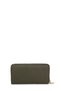 Summit Wallet - 5