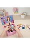 Magnet Mini Fashionista Fashion Box Game - 2