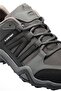 General Water Cold Resistant Winter Men's Shoes - 4