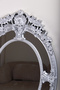 Mirror wall mirrors decor - 5