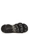 1000 - Footwear Classics M1000Egr - 4
