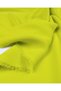 Peanut Green Colored Crepe (Width 140 cm X Length 110 cm) - 3
