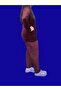 Pjama Suit - 2