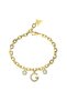 Jgujubb05445Jwygs Women's Bracelet