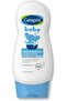 Baby Wash & Shampoo With Organic Calendula, 7.8 Ounce