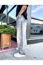Premium Wash Effective Baggy Jeans Pants - 2