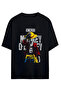 Special Design Unisex T-Shirt for One Piece Fans!