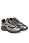 1000 - Footwear Classics M1000Egr - 2