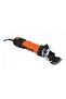 Sheep shearing machine, animals, electric, - 4