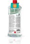 Baby bottle and toy cleanser 500 ML (3, 500 ML) - 6