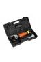 Sheep shearing machine, animals, electric, - 10