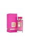 عطر درعة برايفت 555 أو دو بارفان - 200 مل