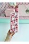 Kawaii Cinnamoroll Rabbit Carrot 2-Compartment Pencil Holder Pencil Case School Office Necessities Gift - 2
