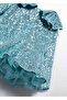 Abel&Lula Sequin Girls' Skirt Set_mnvs5542 - 5