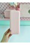 Kawaii Cinnamoroll Rabbit Carrot 2-Compartment Pencil Holder Pencil Case School Office Necessities Gift - 7