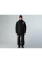 M Driftview Anorak Men's Outdoor Ski Jacket Nf0A82V54H01 Black - 5