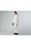 W Descendit Jacket Women's Outdoor Jacket Nf0A8Ddtqli1 White - 6