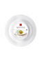 Platou cu paste Grangusto - 2