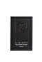 عطر سوبريماسي كولكتورز إيديشن أو دو بارفان 100 مل - 6