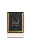 Khamrah Eau De Parfum 100 ML - 5
