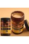 Moroccan Argan Oil Hair Mask, Anti-Hair Fall Creamy Treatment, Sulfate-Free,1000ml