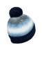 Fes bobble - 2