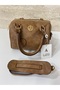 Armine bag arm140 mink - 3
