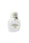 عطر الأطفال - 50 مل (50%)