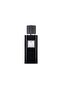 ماء عطر ليدر للرجال 150 مل