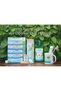 Ayurvedic Herbal Toothpaste, Fresh Mint, Fluoride-Free, Vegan, 4.16 oz, 1 Pack - 4