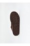 Ozmarka New Season Suede Look Women's Boots - 4