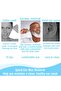 EarwaxSpiral Swab Catcher with 16 Replacement Heads - 5