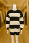 Sweater - Long - 2
