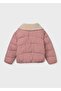 Stylish Girl's Short Coat_Mnvs7437 - 3