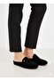 Women's House Slippers 55369.55373 - 4