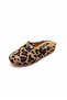 Women's House Slippers 55369.55373