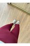 Recovery Effect High Waist Women's Casual and Sports Leggings - 3
