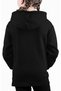 Star Sajaboys Written Children's Hooded Sweatshirt, Unisex Kpop Demon Hunters Printed Hoodie - 2