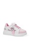 Melody Detailed Glittery Girls' Sports Shoes, Sneaker (Buy One Size up)(Narrow Fit) - 2