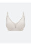 Vizyon New Season Wire-Free Non-Padded Bra