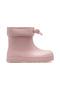 Mendı borreguıto girl's daily boots 25k cc335 pk powder