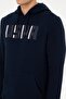 Men's Sweatshirt 2232246 - 8