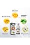 Snow Bleach Cream for Private Part Intimate Area Underarm Neck Armpit Knee Elbow Skin (3Pcs Set) - 4