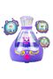 Sil 89090 Fizzy Pets Interactive Toy 12-Pack Display
