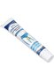 Private Antibacterial Cream for Men, 20 g Private Antibacterial Cream Small Portable Specification - 4