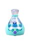 Sil 89090 Fizzy Pets Interactive Toy 12-Pack Display - 3